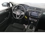 Volkswagen Tiguan 1.5 TSI Life | Dealer Onderhouden! | Open Dak | Trekhaak | LED | Stoel/Stuurverwarming | Clima | Camera | Cruise Adaptive | Virtual | Ergoactive | PDC V+A