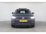 Volkswagen Tiguan 1.5 TSI Life | Dealer Onderhouden! | Open Dak | Trekhaak | LED | Stoel/Stuurverwarming | Clima | Camera | Cruise Adaptive | Virtual | Ergoactive | PDC V+A