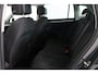 Volkswagen Tiguan 1.5 TSI Life | Dealer Onderhouden! | Open Dak | Trekhaak | LED | Stoel/Stuurverwarming | Clima | Camera | Cruise Adaptive | Virtual | Ergoactive | PDC V+A