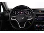 Volkswagen Tiguan 1.5 TSI Life | Dealer Onderhouden! | Open Dak | Trekhaak | LED | Stoel/Stuurverwarming | Clima | Camera | Cruise Adaptive | Virtual | Ergoactive | PDC V+A