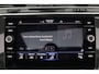 Volkswagen Tiguan 1.5 TSI Life | Dealer Onderhouden! | Open Dak | Trekhaak | LED | Stoel/Stuurverwarming | Clima | Camera | Cruise Adaptive | Virtual | Ergoactive | PDC V+A