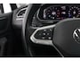 Volkswagen Tiguan 1.5 TSI Life | Dealer Onderhouden! | Open Dak | Trekhaak | LED | Stoel/Stuurverwarming | Clima | Camera | Cruise Adaptive | Virtual | Ergoactive | PDC V+A