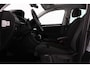 Volkswagen Tiguan 1.5 TSI Life | Dealer Onderhouden! | Open Dak | Trekhaak | LED | Stoel/Stuurverwarming | Clima | Camera | Cruise Adaptive | Virtual | Ergoactive | PDC V+A