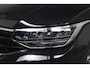 Volkswagen Tiguan 1.5 TSI Life | Dealer Onderhouden! | Open Dak | Trekhaak | LED | Stoel/Stuurverwarming | Clima | Camera | Cruise Adaptive | Virtual | Ergoactive | PDC V+A