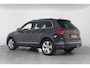 Volkswagen Tiguan 1.5 TSI Life | Dealer Onderhouden! | Open Dak | Trekhaak | LED | Stoel/Stuurverwarming | Clima | Camera | Cruise Adaptive | Virtual | Ergoactive | PDC V+A