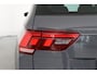 Volkswagen Tiguan 1.5 TSI Life | Dealer Onderhouden! | Open Dak | Trekhaak | LED | Stoel/Stuurverwarming | Clima | Camera | Cruise Adaptive | Virtual | Ergoactive | PDC V+A