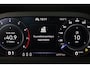 Volkswagen Tiguan 1.5 TSI Life | Dealer Onderhouden! | Open Dak | Trekhaak | LED | Stoel/Stuurverwarming | Clima | Camera | Cruise Adaptive | Virtual | Ergoactive | PDC V+A