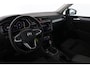 Volkswagen Tiguan 1.5 TSI Life | Dealer Onderhouden! | Open Dak | Trekhaak | LED | Stoel/Stuurverwarming | Clima | Camera | Cruise Adaptive | Virtual | Ergoactive | PDC V+A