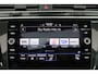 Volkswagen Tiguan 1.5 TSI Life | Dealer Onderhouden! | Open Dak | Trekhaak | LED | Stoel/Stuurverwarming | Clima | Camera | Cruise Adaptive | Virtual | Ergoactive | PDC V+A