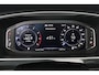 Volkswagen Tiguan 1.5 TSI Life | Dealer Onderhouden! | Open Dak | Trekhaak | LED | Stoel/Stuurverwarming | Clima | Camera | Cruise Adaptive | Virtual | Ergoactive | PDC V+A