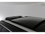 Volkswagen Tiguan 1.5 TSI Life | Dealer Onderhouden! | Open Dak | Trekhaak | LED | Stoel/Stuurverwarming | Clima | Camera | Cruise Adaptive | Virtual | Ergoactive | PDC V+A