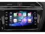 Volkswagen Tiguan 1.5 TSI Life | Dealer Onderhouden! | Open Dak | Trekhaak | LED | Stoel/Stuurverwarming | Clima | Camera | Cruise Adaptive | Virtual | Ergoactive | PDC V+A