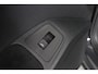 Volkswagen Tiguan 1.5 TSI Life | Dealer Onderhouden! | Open Dak | Trekhaak | LED | Stoel/Stuurverwarming | Clima | Camera | Cruise Adaptive | Virtual | Ergoactive | PDC V+A