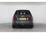 Volkswagen Tiguan 1.5 TSI Life | Dealer Onderhouden! | Open Dak | Trekhaak | LED | Stoel/Stuurverwarming | Clima | Camera | Cruise Adaptive | Virtual | Ergoactive | PDC V+A