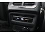 Volkswagen Tiguan 1.5 TSI Life | Dealer Onderhouden! | Open Dak | Trekhaak | LED | Stoel/Stuurverwarming | Clima | Camera | Cruise Adaptive | Virtual | Ergoactive | PDC V+A