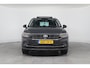 Volkswagen Tiguan 1.5 TSI Life | Dealer Onderhouden! | Open Dak | Trekhaak | LED | Stoel/Stuurverwarming | Clima | Camera | Cruise Adaptive | Virtual | Ergoactive | PDC V+A