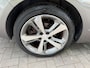 Peugeot 308 SW 1.2 PureTech Allure|AUTOMAAT|AIRCO|CAMERA