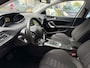 Peugeot 308 SW 1.2 PureTech Allure|AUTOMAAT|AIRCO|CAMERA