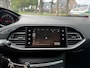 Peugeot 308 SW 1.2 PureTech Allure|AUTOMAAT|AIRCO|CAMERA
