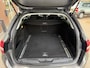 Peugeot 308 SW 1.2 PureTech Allure|AUTOMAAT|AIRCO|CAMERA