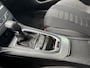 Peugeot 308 SW 1.2 PureTech Allure|AUTOMAAT|AIRCO|CAMERA