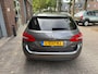 Peugeot 308 SW 1.2 PureTech Allure|AUTOMAAT|AIRCO|CAMERA