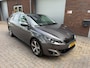 Peugeot 308 SW 1.2 PureTech Allure|AUTOMAAT|AIRCO|CAMERA