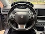Peugeot 308 SW 1.2 PureTech Allure|AUTOMAAT|AIRCO|CAMERA