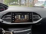 Peugeot 308 SW 1.2 PureTech Allure|AUTOMAAT|AIRCO|CAMERA