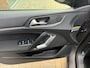 Peugeot 308 SW 1.2 PureTech Allure|AUTOMAAT|AIRCO|CAMERA