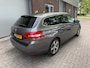 Peugeot 308 SW 1.2 PureTech Allure|AUTOMAAT|AIRCO|CAMERA