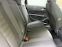 Peugeot 308 SW 1.2 PureTech Allure|AUTOMAAT|AIRCO|CAMERA