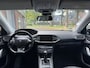 Peugeot 308 SW 1.2 PureTech Allure|AUTOMAAT|AIRCO|CAMERA