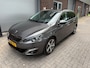 Peugeot 308 SW 1.2 PureTech Allure|AUTOMAAT|AIRCO|CAMERA