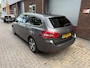 Peugeot 308 SW 1.2 PureTech Allure|AUTOMAAT|AIRCO|CAMERA