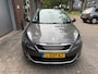 Peugeot 308 SW 1.2 PureTech Allure|AUTOMAAT|AIRCO|CAMERA
