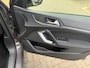 Peugeot 308 SW 1.2 PureTech Allure|AUTOMAAT|AIRCO|CAMERA