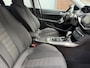 Peugeot 308 SW 1.2 PureTech Allure|AUTOMAAT|AIRCO|CAMERA