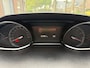 Peugeot 308 SW 1.2 PureTech Allure|AUTOMAAT|AIRCO|CAMERA