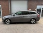 Peugeot 308 SW 1.2 PureTech Allure|AUTOMAAT|AIRCO|CAMERA