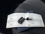 Peugeot 308 SW 1.2 PureTech Allure|AUTOMAAT|AIRCO|CAMERA