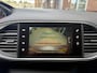 Peugeot 308 SW 1.2 PureTech Allure|AUTOMAAT|AIRCO|CAMERA