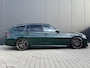 BMW 3-Serie Touring M340d xDrive High Executive