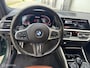 BMW 3-Serie Touring M340d xDrive High Executive