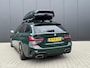 BMW 3-Serie Touring M340d xDrive High Executive