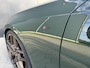 BMW 3-Serie Touring M340d xDrive High Executive