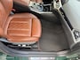 BMW 3-Serie Touring M340d xDrive High Executive
