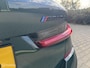 BMW 3-Serie Touring M340d xDrive High Executive