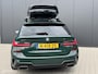 BMW 3-Serie Touring M340d xDrive High Executive