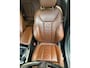 BMW 3-Serie Touring M340d xDrive High Executive